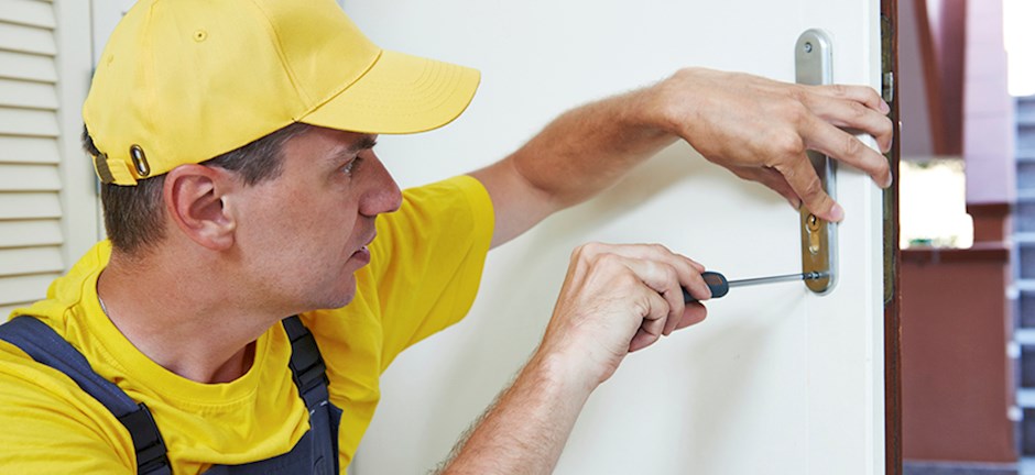 Karamürsel Çilingir